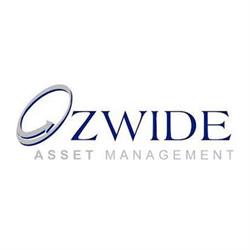 Ozwide Asset Management - Vehicle & Equipment Finance