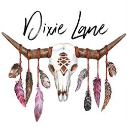 Dixie Lane