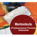 Mantoolsute