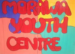 Morawa Youth Centre