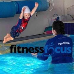 Dubbo Swimming Lessons