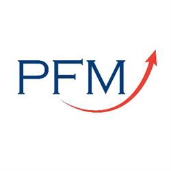 Pearman Financial Management