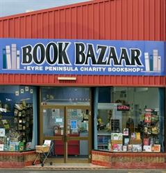 EP Book Bazaar