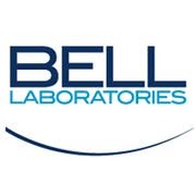 BELL Laboratories