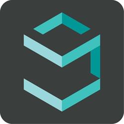 Signature Software.
