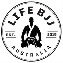 Life Bjj - Home of Life Bjj Australia