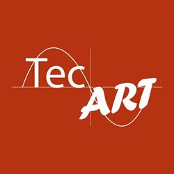 TecArt | Borge's Imaging