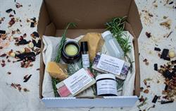Bellbird Essentials