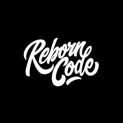 Reborn Code