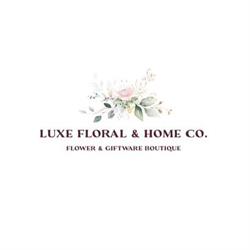 Esperance Luxe Floral & Home Co