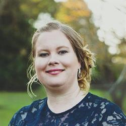Inspired & Equipped - Christian Counselor - Geelong Counselling