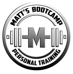 Matt's Bootcamp & Personal Training