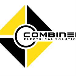 Combined Electrical Solutions