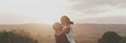 Love Soldier Weddings