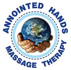 Annointed Hands Soft Tissue Therapies