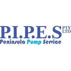 Pipes Pty Ltd