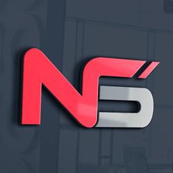 NS Systems Security