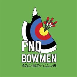 FNQ Bowmen Archery Club Inc.