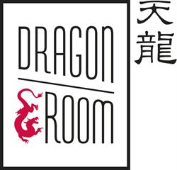 Dragon Room Chinese