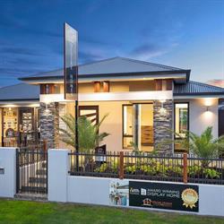Desire Homes - Head Office