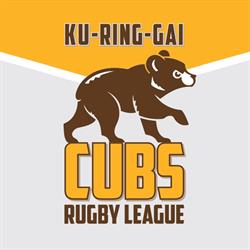 Ku-ring-gai Cubs Rugby League Club