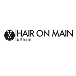 Hair On Main