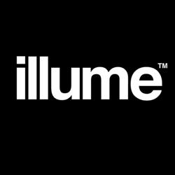 Illume