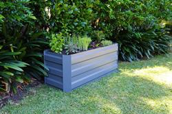 Greenlife Garden Products