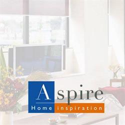 Aspire Home Inspiration