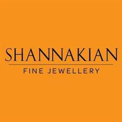 Shannakian Fine Jewellery
