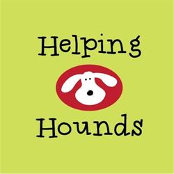Helping Hounds