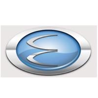 Catamaran Company