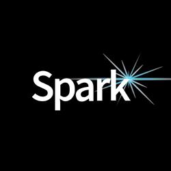 Spark Financial Group