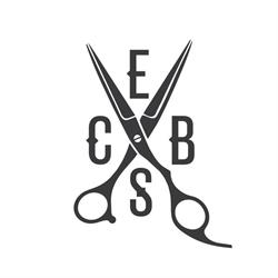 Cutt N’ Edge Barber Supplies