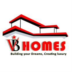VB Homes