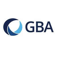 GBA Engineers