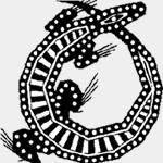 Centre for Aboriginal Studies