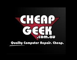 CheapGeek.com.au