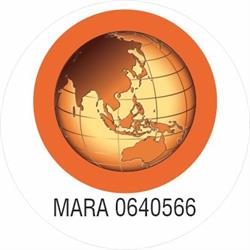 Ozreach Consultants