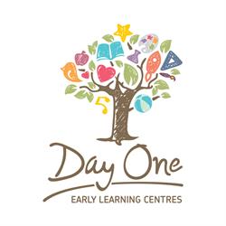 Day One ELC - Eagleby Campus