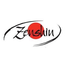 Zenshin Karate Ballarat