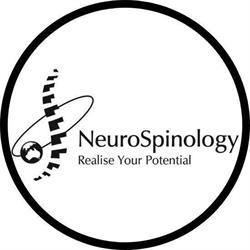 Neurospinology Academy