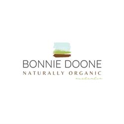 Bonnie Doone Beef
