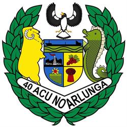 40 Army Cadet Unit - Noarlunga