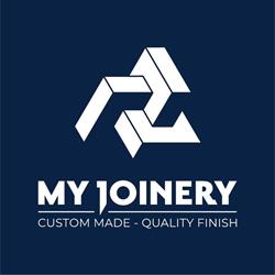 My Joinery