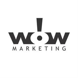 WOW Marketing