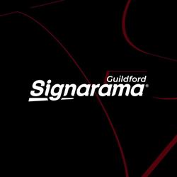 Signarama Guildford