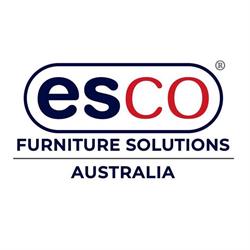 ESCO Furniture Australia