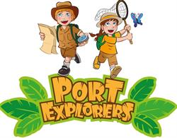 Port Explorers Early Learning Centre & Kindergarten