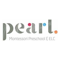 Pearl Montessori Daycare